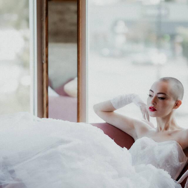 
                        Darla DeVeaux
                     is Female Escorts. | Nanaimo | British Columbia | Canada | canadatopescorts.com 