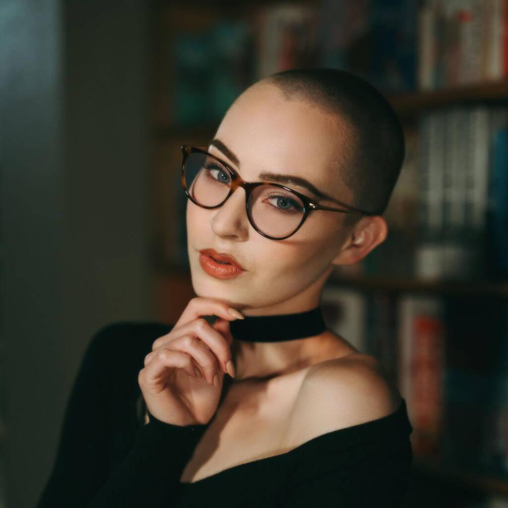 
                        Darla DeVeaux
                     is Female Escorts. | Nanaimo | British Columbia | Canada | canadatopescorts.com 