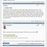 
                        Julie cash only duo avail
                     is Female Escorts. | Skeena | British Columbia | Canada | canadatopescorts.com 