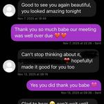 
                        Diamond
                     is Female Escorts. | Kitchener | Ontario | Canada | canadatopescorts.com 