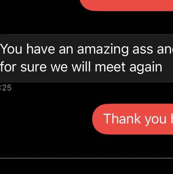 
                        Diamond
                     is Female Escorts. | Kitchener | Ontario | Canada | canadatopescorts.com 