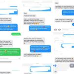 
                        Sage
                     is Female Escorts. | Kitchener | Ontario | Canada | canadatopescorts.com 