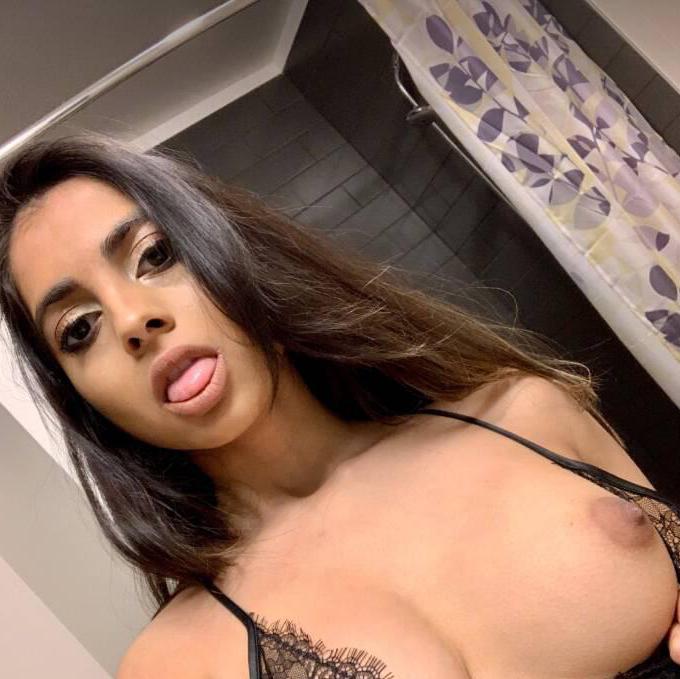 
                        Miya
                     is Female Escorts. | Kingston | Ontario | Canada | canadatopescorts.com 