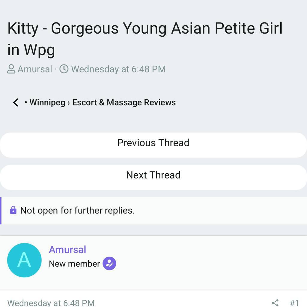 
                        Kitty8194348776
                     is Female Escorts. | Niagara | Ontario | Canada | canadatopescorts.com 