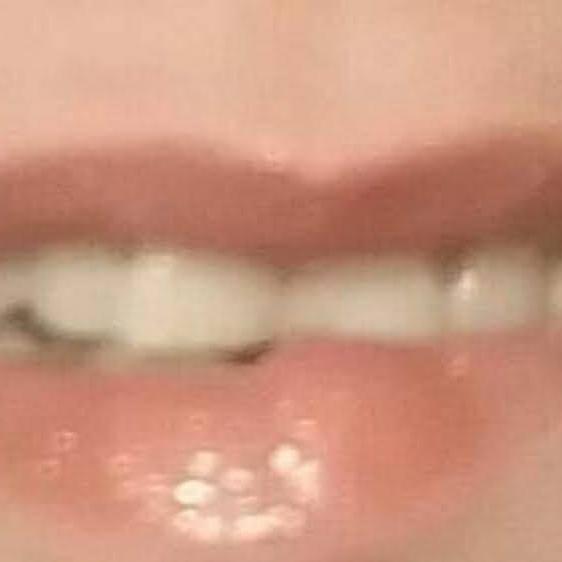 
                        Heather
                     is Female Escorts. | Sudbury | Ontario | Canada | canadatopescorts.com 