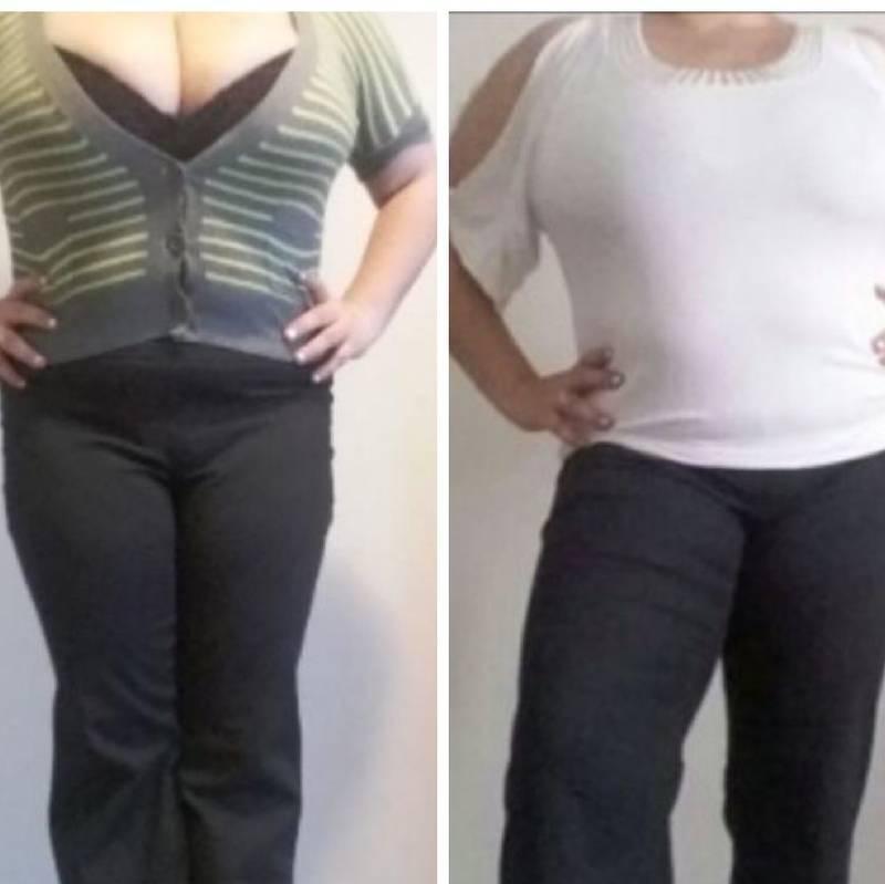 
                        Heather
                     is Female Escorts. | Sudbury | Ontario | Canada | canadatopescorts.com 