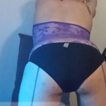 
                        Heather
                     is Female Escorts. | Sudbury | Ontario | Canada | canadatopescorts.com 