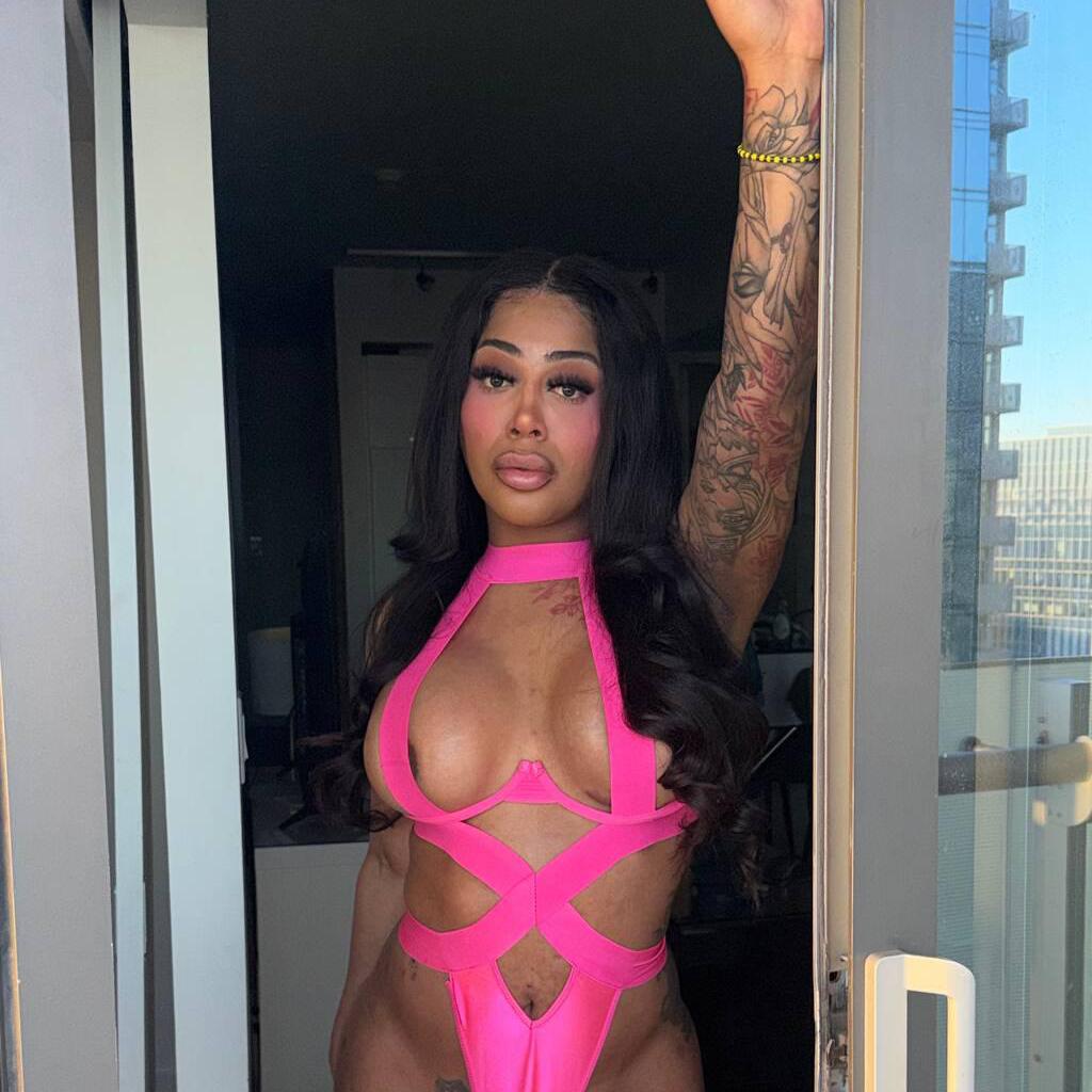 
                        5200 Rue de la Savane
                     is Female Escorts. | Quebec City | Quebec | Canada | canadatopescorts.com 