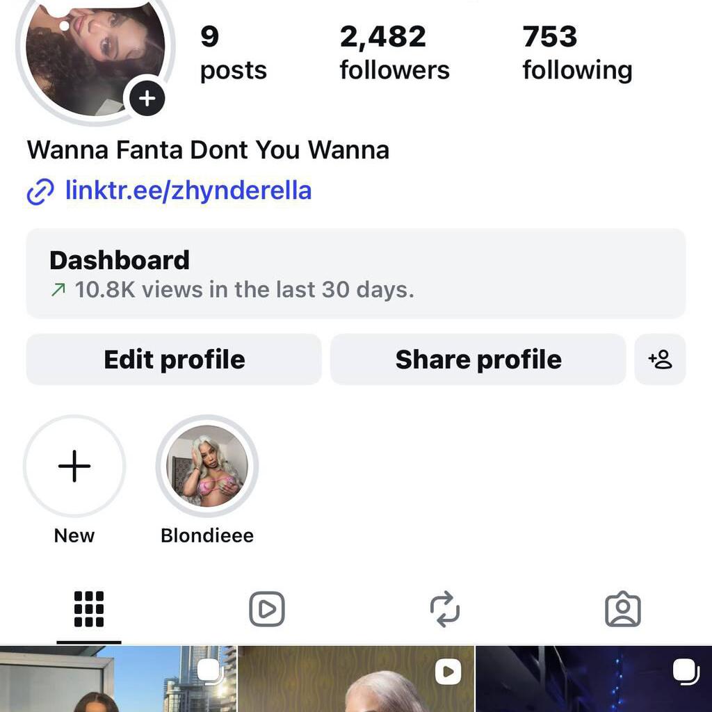 
                        5200 Rue de la Savane
                     is Female Escorts. | Quebec City | Quebec | Canada | canadatopescorts.com 