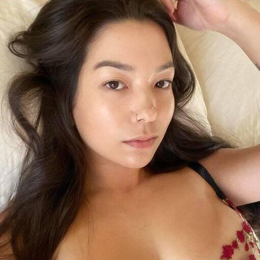 
                        ANA 438.899.4200
                     is Female Escorts. | Saguenay | Quebec | Canada | canadatopescorts.com 