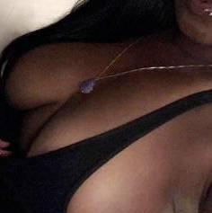 
                        Millianna
                     is Female Escorts. | Sherbrooke | Quebec | Canada | canadatopescorts.com 