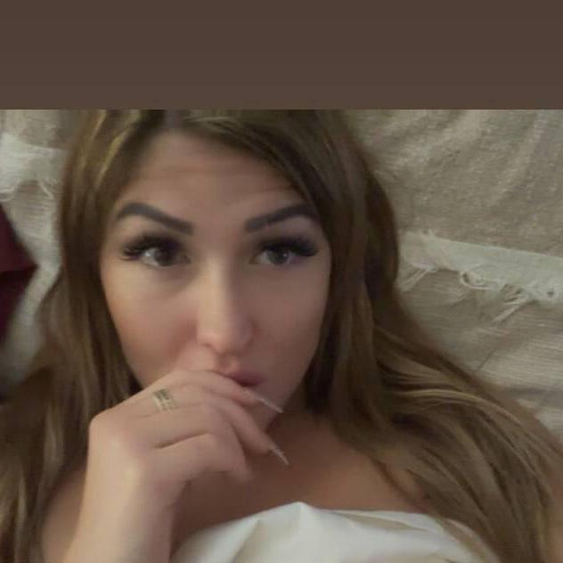 
                        Sextoy69
                     is Female Escorts. | Sherbrooke | Quebec | Canada | canadatopescorts.com 