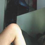 
                        Sayah
                     is Female Escorts. | Saskatoon | Saskatchewan | Canada | canadatopescorts.com 