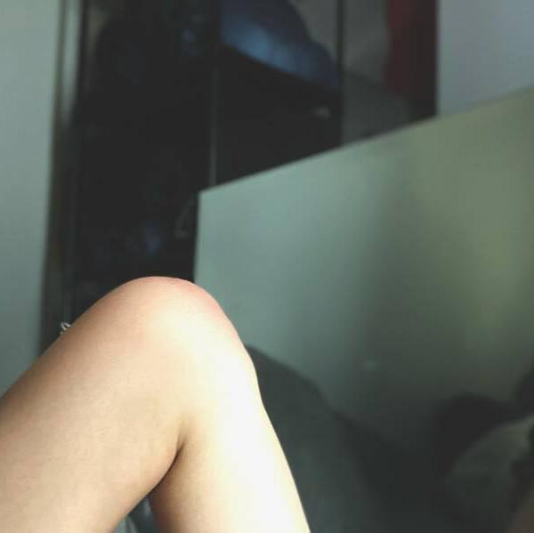 
                        Sayah
                     is Female Escorts. | Saskatoon | Saskatchewan | Canada | canadatopescorts.com 