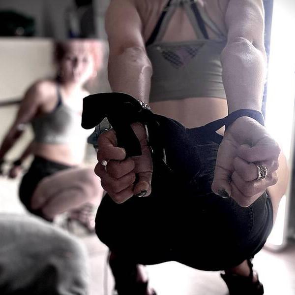 
                        Sayah
                     is Female Escorts. | Saskatoon | Saskatchewan | Canada | canadatopescorts.com 