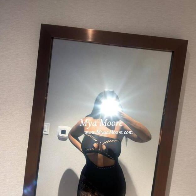 
                        Mya Moore
                     is Female Escorts. | Saskatoon | Saskatchewan | Canada | canadatopescorts.com 