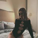 
                        Jess
                     is Female Escorts. | Toronto | Ontario | Canada | canadatopescorts.com 