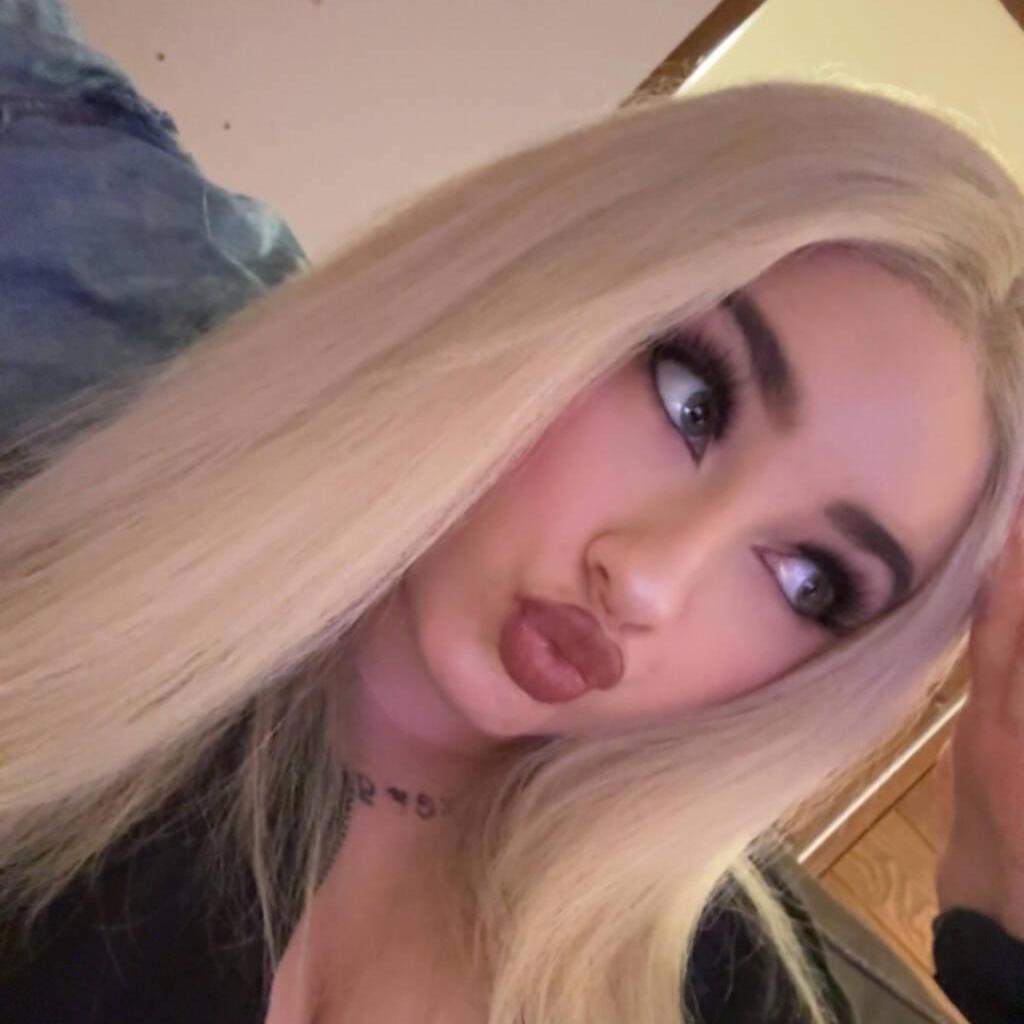 
                        Jess
                     is Female Escorts. | Toronto | Ontario | Canada | canadatopescorts.com 