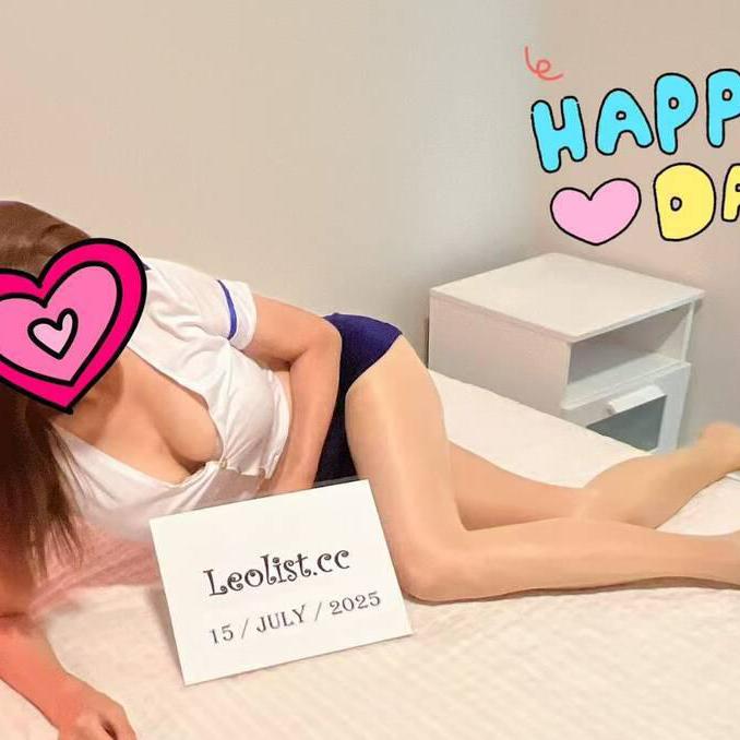 
                        JESSICA__Pettit yet Busty
                     is Female Escorts. | Montreal | Quebec | Canada | canadatopescorts.com 