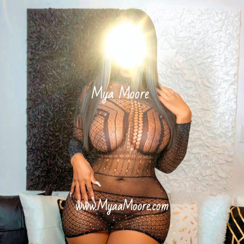 
                        Mya Moore
                     is Female Escorts. | Calgary | Alberta | Canada | canadatopescorts.com 