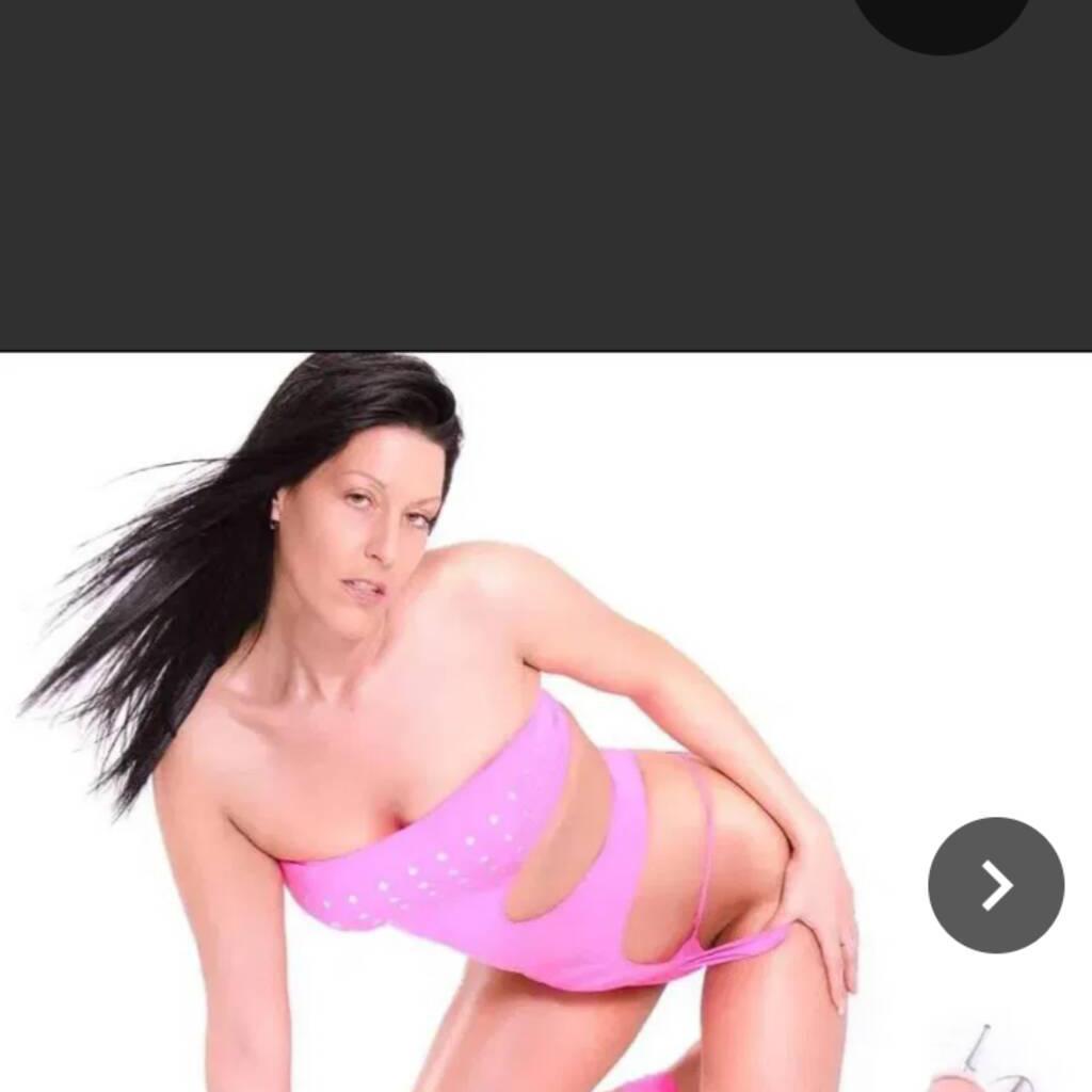 
                        Alexxxa
                     is Female Escorts. | Ottawa | Ontario | Canada | canadatopescorts.com 