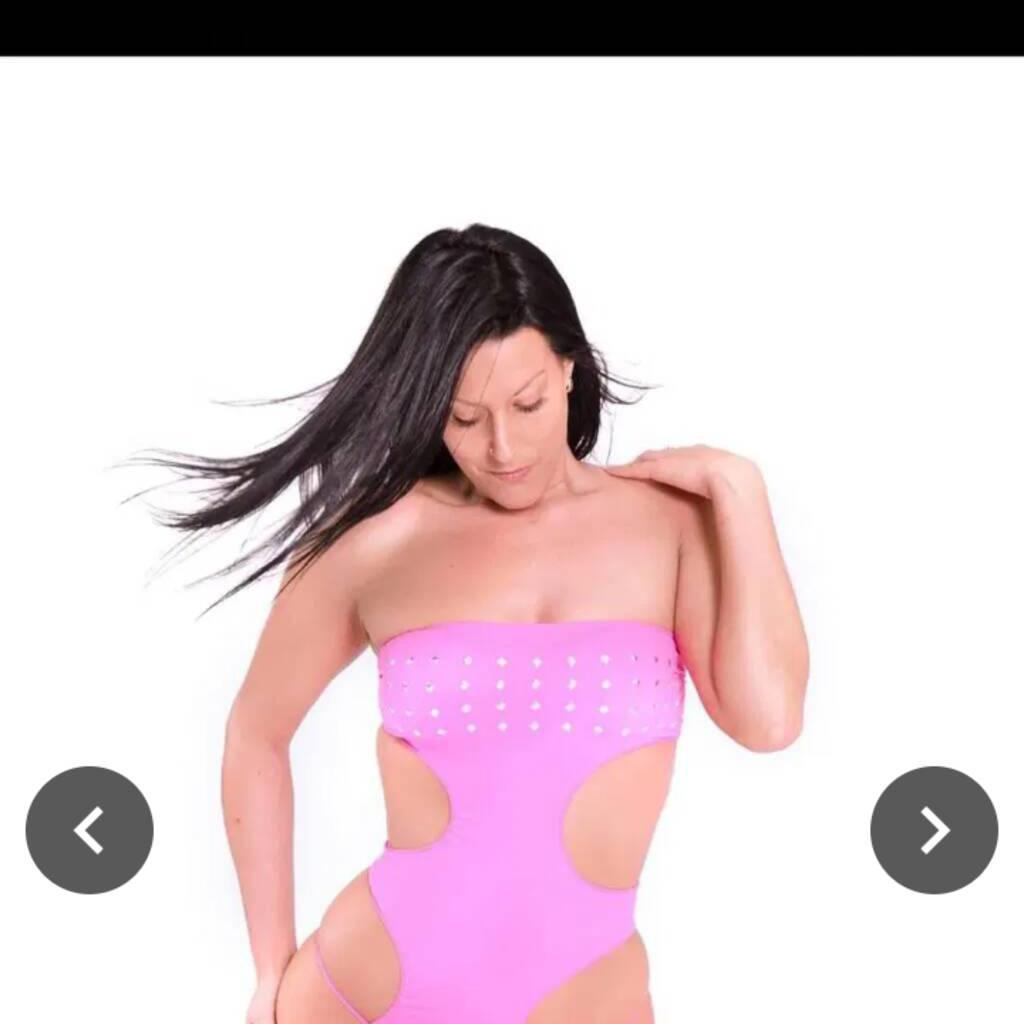 
                        Alexxxa
                     is Female Escorts. | Ottawa | Ontario | Canada | canadatopescorts.com 