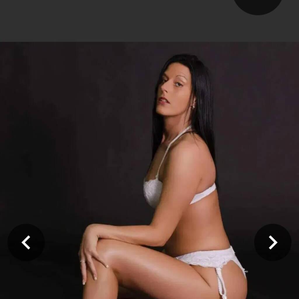 
                        Alexxxa
                     is Female Escorts. | Ottawa | Ontario | Canada | canadatopescorts.com 