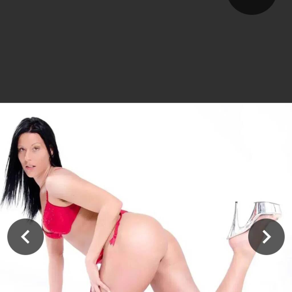 
                        Alexxxa
                     is Female Escorts. | Ottawa | Ontario | Canada | canadatopescorts.com 