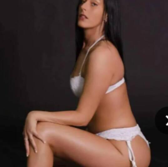 
                        Alexxxa
                     is Female Escorts. | Ottawa | Ontario | Canada | canadatopescorts.com 