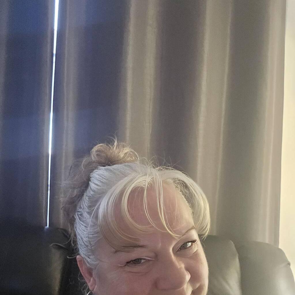 
                        Nikki
                     is Female Escorts. | Lethbridge | Alberta | Canada | canadatopescorts.com 