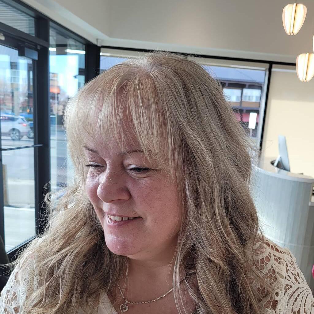 
                        Nikki
                     is Female Escorts. | Lethbridge | Alberta | Canada | canadatopescorts.com 