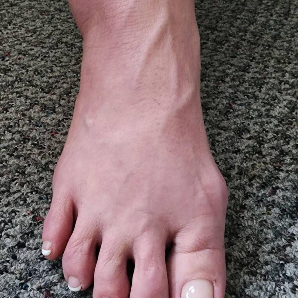 
                        Nikki
                     is Female Escorts. | Lethbridge | Alberta | Canada | canadatopescorts.com 