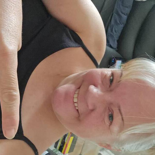 
                        Nikki
                     is Female Escorts. | Lethbridge | Alberta | Canada | canadatopescorts.com 