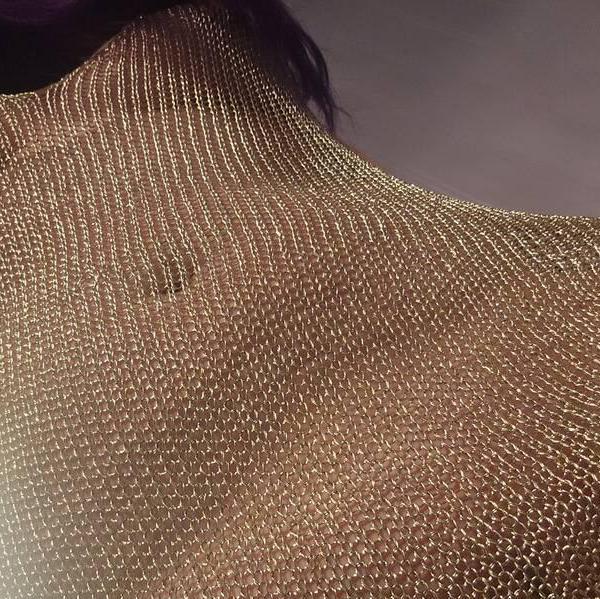 
                        Darling
                     is Female Escorts. | Medicine Hat | Alberta | Canada | canadatopescorts.com 