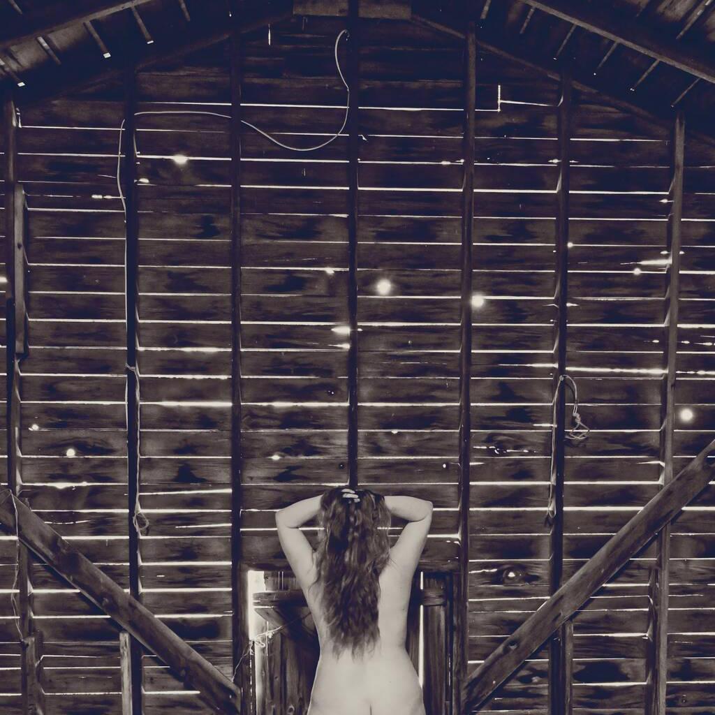 
                        Darling
                     is Female Escorts. | Medicine Hat | Alberta | Canada | canadatopescorts.com 