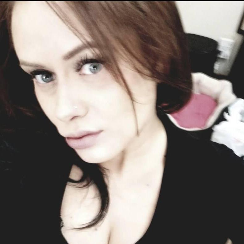 
                        Bailey
                     is Female Escorts. | Red Deer | Alberta | Canada | canadatopescorts.com 