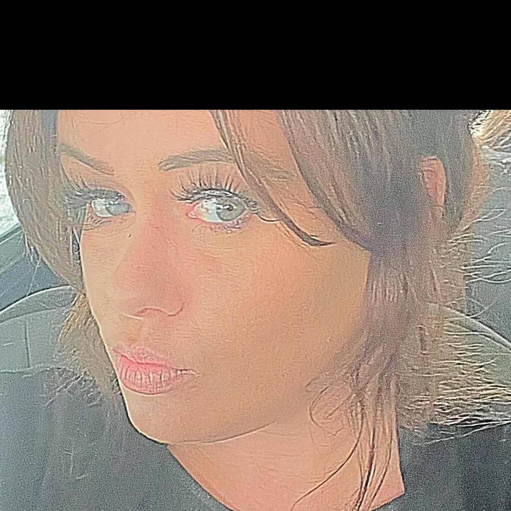 
                        Bailey
                     is Female Escorts. | Red Deer | Alberta | Canada | canadatopescorts.com 