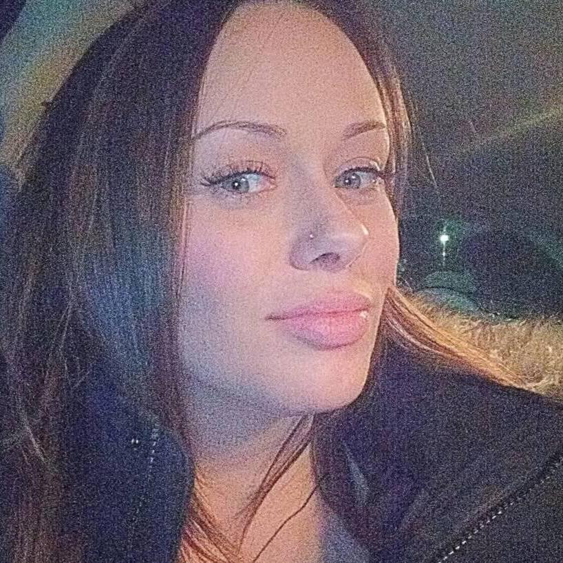 
                        Bailey
                     is Female Escorts. | Red Deer | Alberta | Canada | canadatopescorts.com 