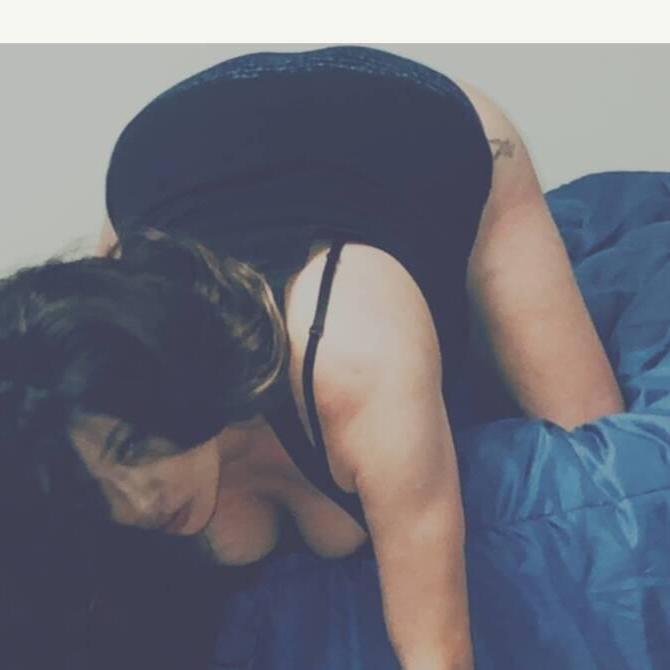 
                        Bailey
                     is Female Escorts. | Red Deer | Alberta | Canada | canadatopescorts.com 