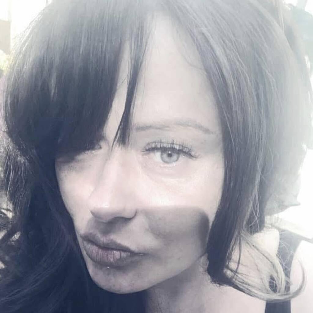 
                        Bailey
                     is Female Escorts. | Red Deer | Alberta | Canada | canadatopescorts.com 