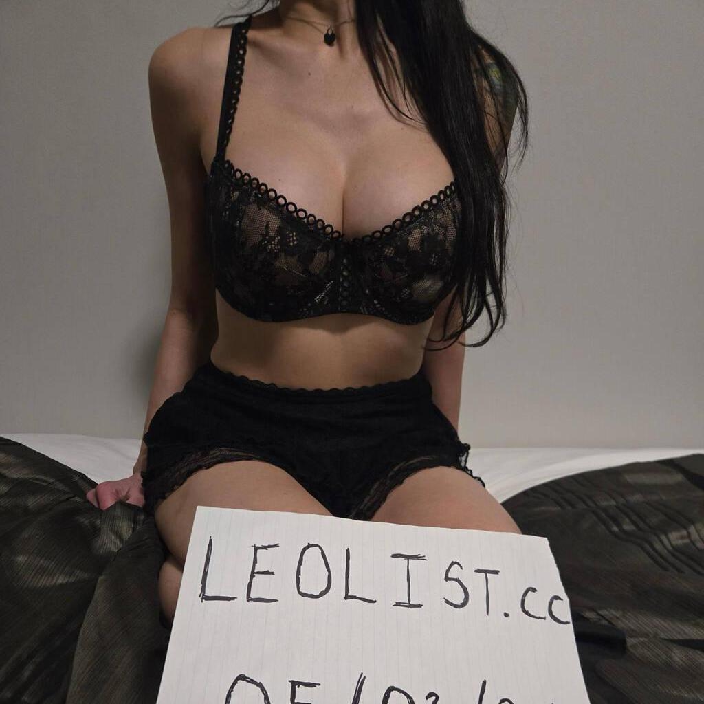 
                        LEXII
                     is Female Escorts. | Ft Mcmurray | Alberta | Canada | canadatopescorts.com 