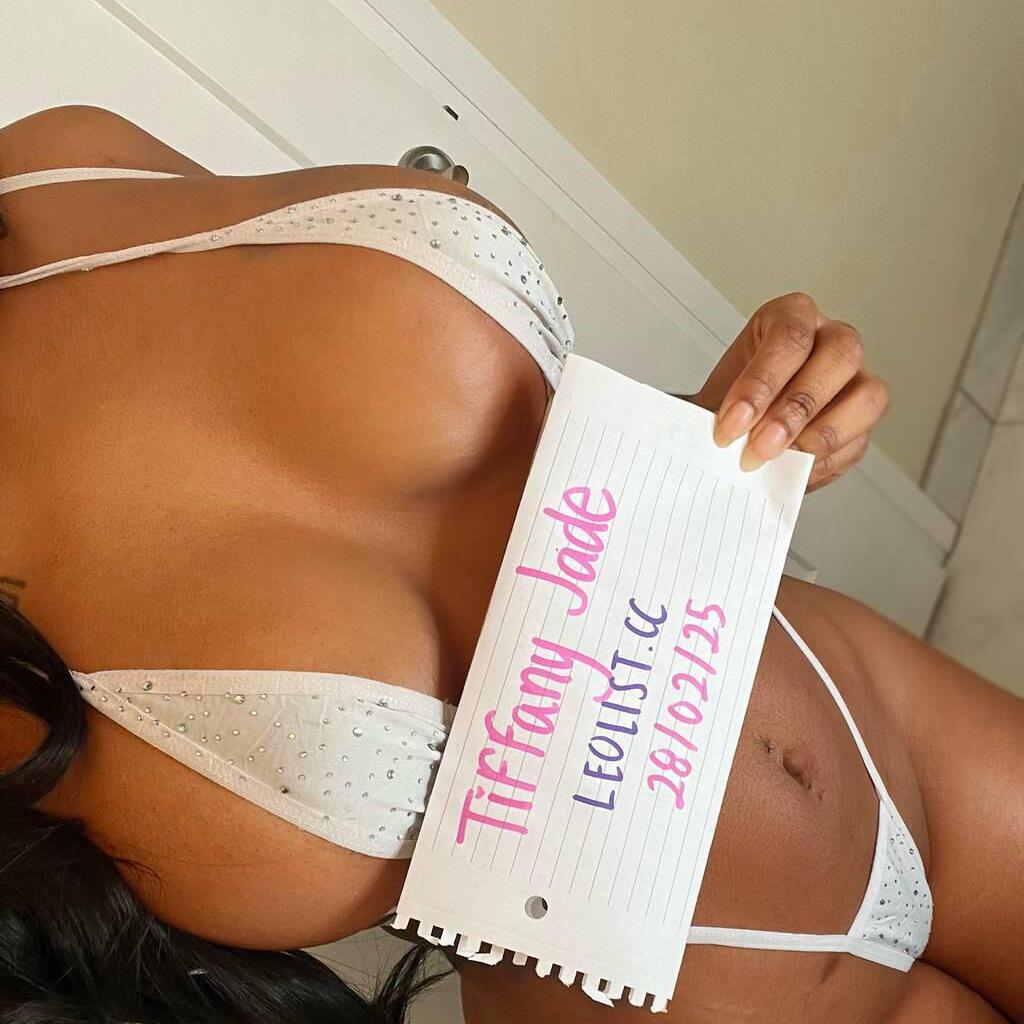 
                        Jade
                     is Female Escorts. | Ft Mcmurray | Alberta | Canada | canadatopescorts.com 