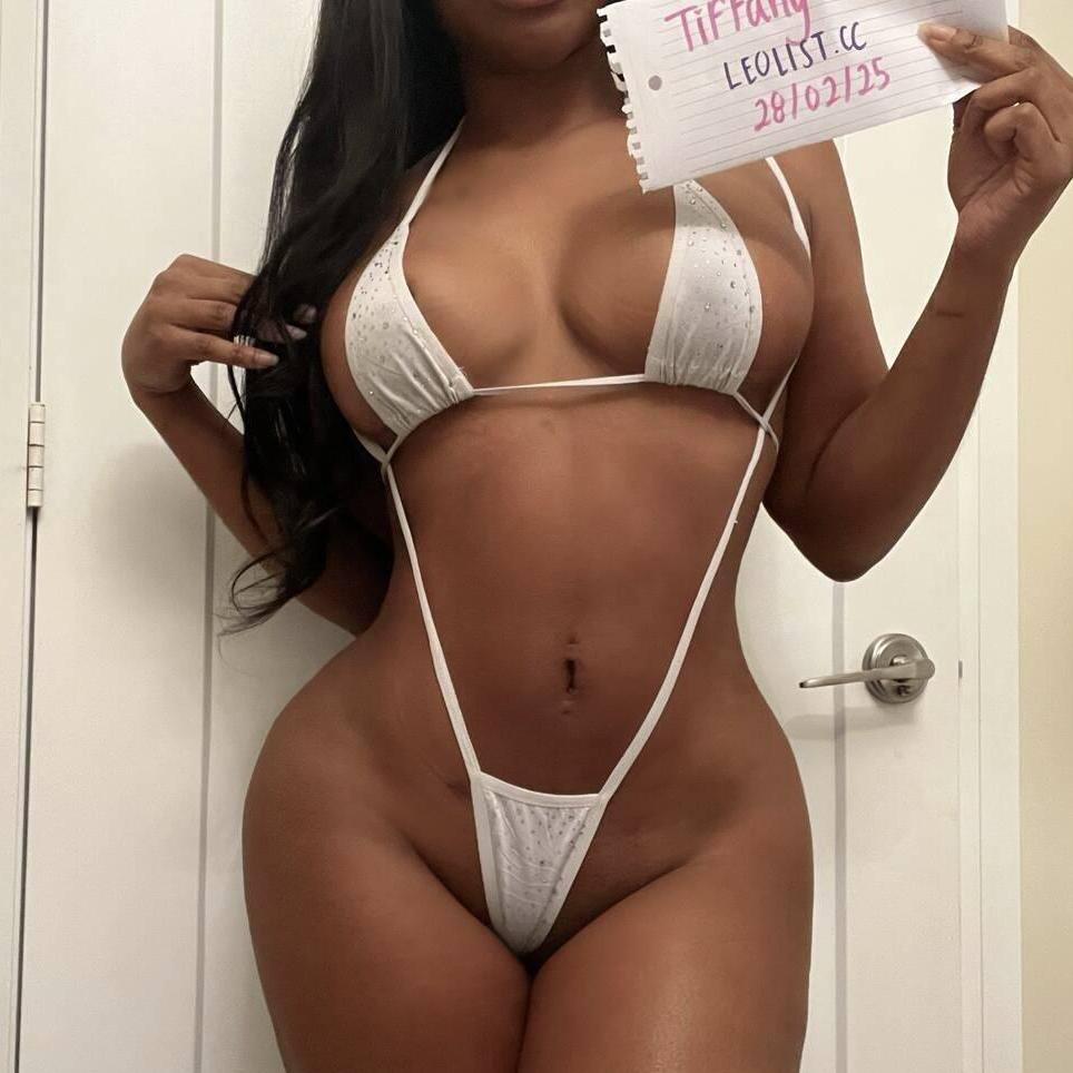 
                        Jade
                     is Female Escorts. | Ft Mcmurray | Alberta | Canada | canadatopescorts.com 