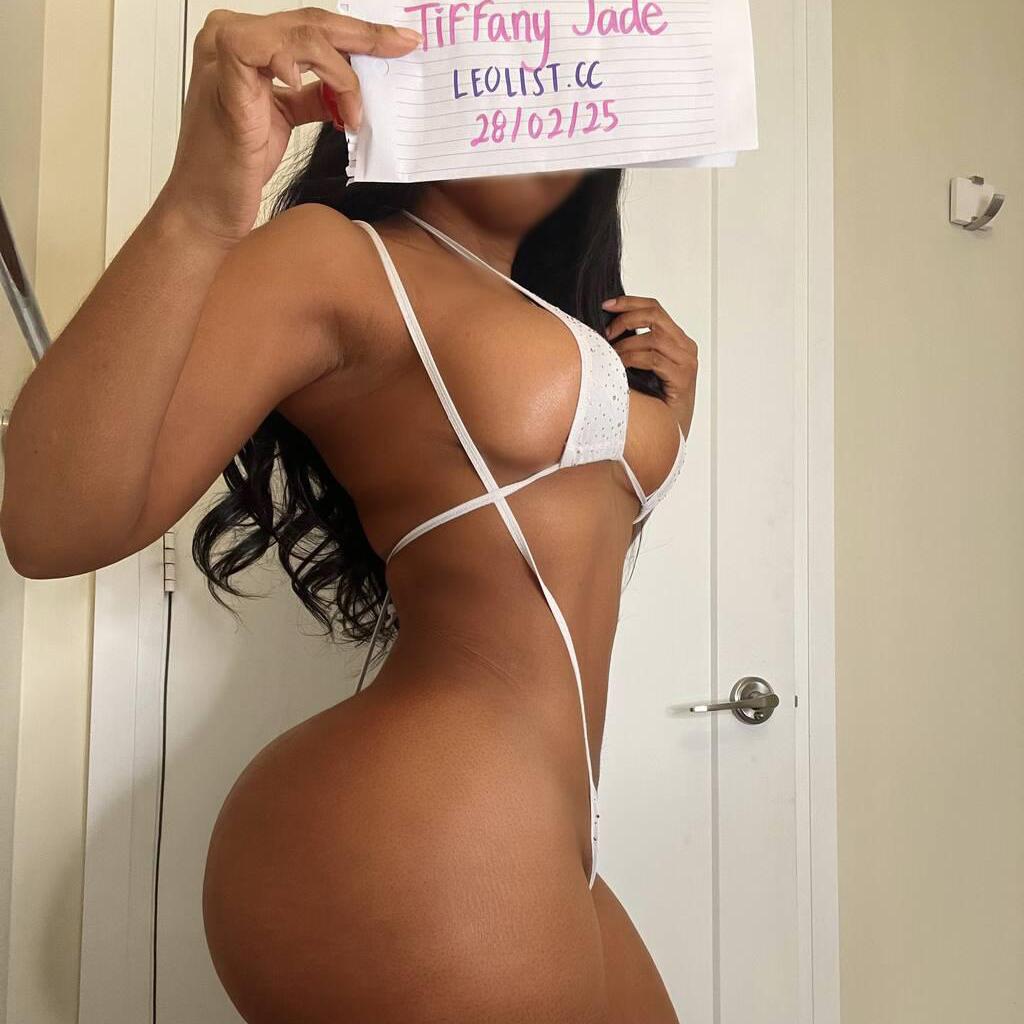 
                        Jade
                     is Female Escorts. | Ft Mcmurray | Alberta | Canada | canadatopescorts.com 