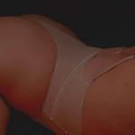 
                        Frenchie
                     is Female Escorts. | Kamloops | British Columbia | Canada | canadatopescorts.com 