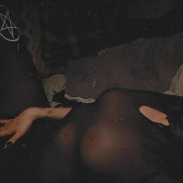 
                        Frenchie
                     is Female Escorts. | Kamloops | British Columbia | Canada | canadatopescorts.com 