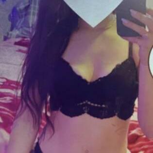 
                        Amy
                     is Female Escorts. | Skeena | British Columbia | Canada | canadatopescorts.com 