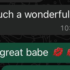 
                        LARISSA DUVRAE
                     is Female Escorts. | Winnipeg | Manitoba | Canada | canadatopescorts.com 