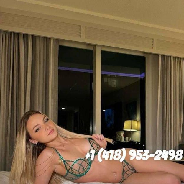 
                        Alexandra CASH ONLY
                     is Female Escorts. | Fredericton | New Brunswick | Canada | canadatopescorts.com 