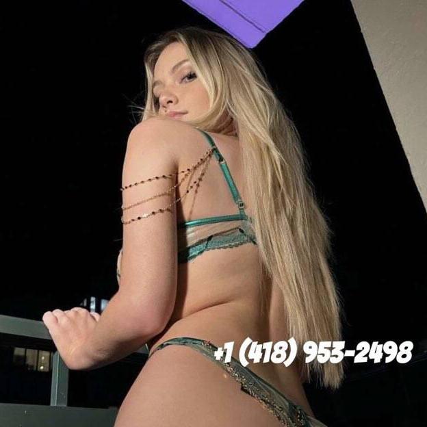 
                        Alexandra CASH ONLY
                     is Female Escorts. | Fredericton | New Brunswick | Canada | canadatopescorts.com 